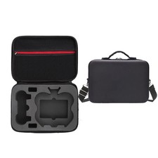 Waterproof EVA PU Case for DJI NEO2 and For RC N3 Portable and Compact Design