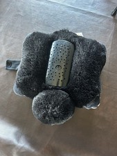 Dream Lites Pillow Pet