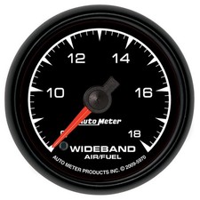 Auto Meter 5970 ES 2-1/16 Wideband Air/Fuel R...