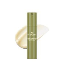 Origins Plantscription MultiPowered Youth Serum | Anti Aging Serum to Visibly...