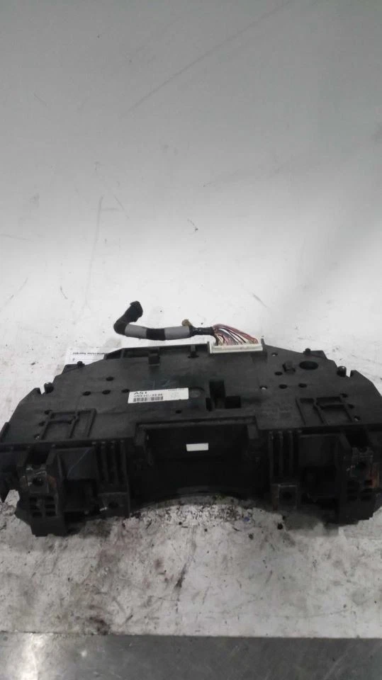 Velocímetro Cluster MPH con crucero adaptativo para 14 Infiniti Q60 478125 Foto 2 de 4