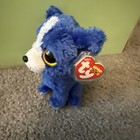 Foto 2 di 4