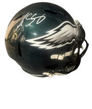 LeSean McCoy Cards and Memorabilia Guide 18