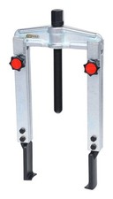 KS Tools Schnellspann-Universal-Abzieher 2-armig mit extrem schlanken und...