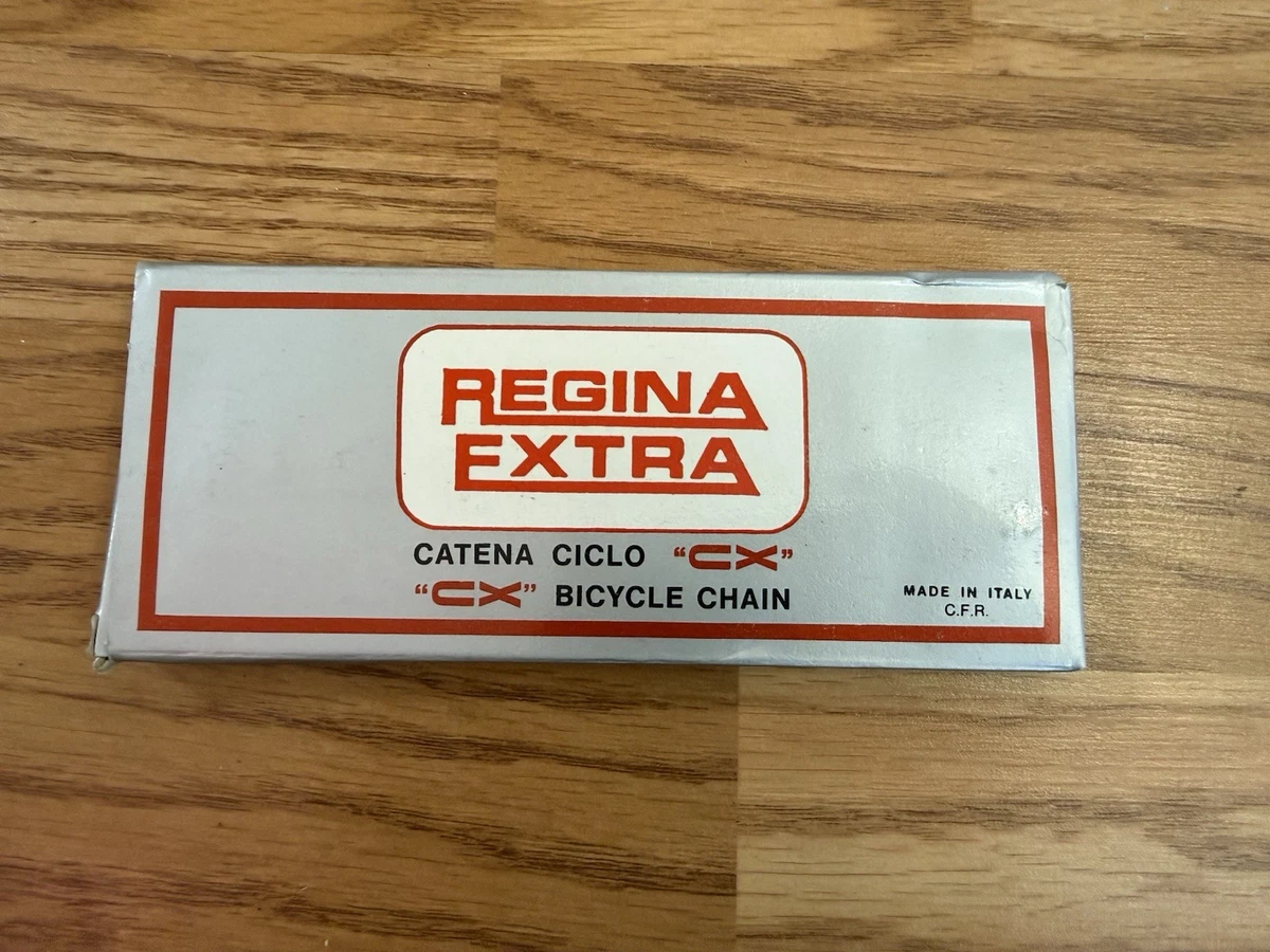 Regina Bicycle Chains for sale | eBay