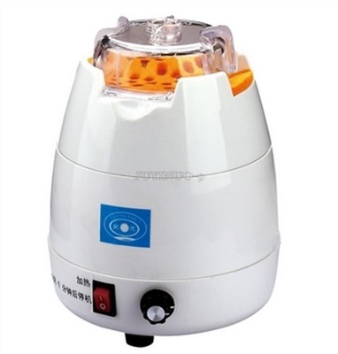 Free Shipping LY-6A Optical Eyeglass Lens Frame Heater Warmer Hot Air am