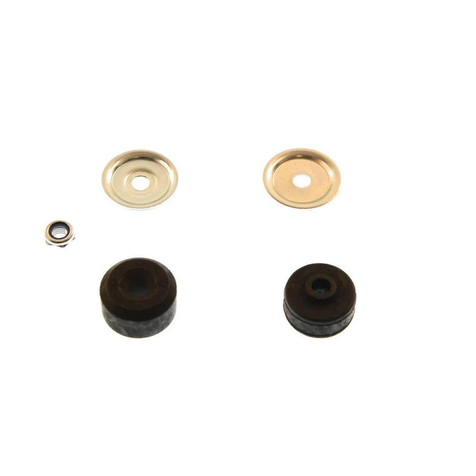 Amortiguador delantero Bilstein B6 OEM para Buick LeSabre & Roadmaster Foto 2 de 4