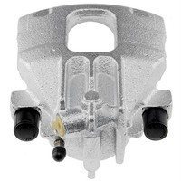 Bremssattel Vorne FüR Ford Focus I DAW DBW DFW DNW Bremszange Vorderachse Links