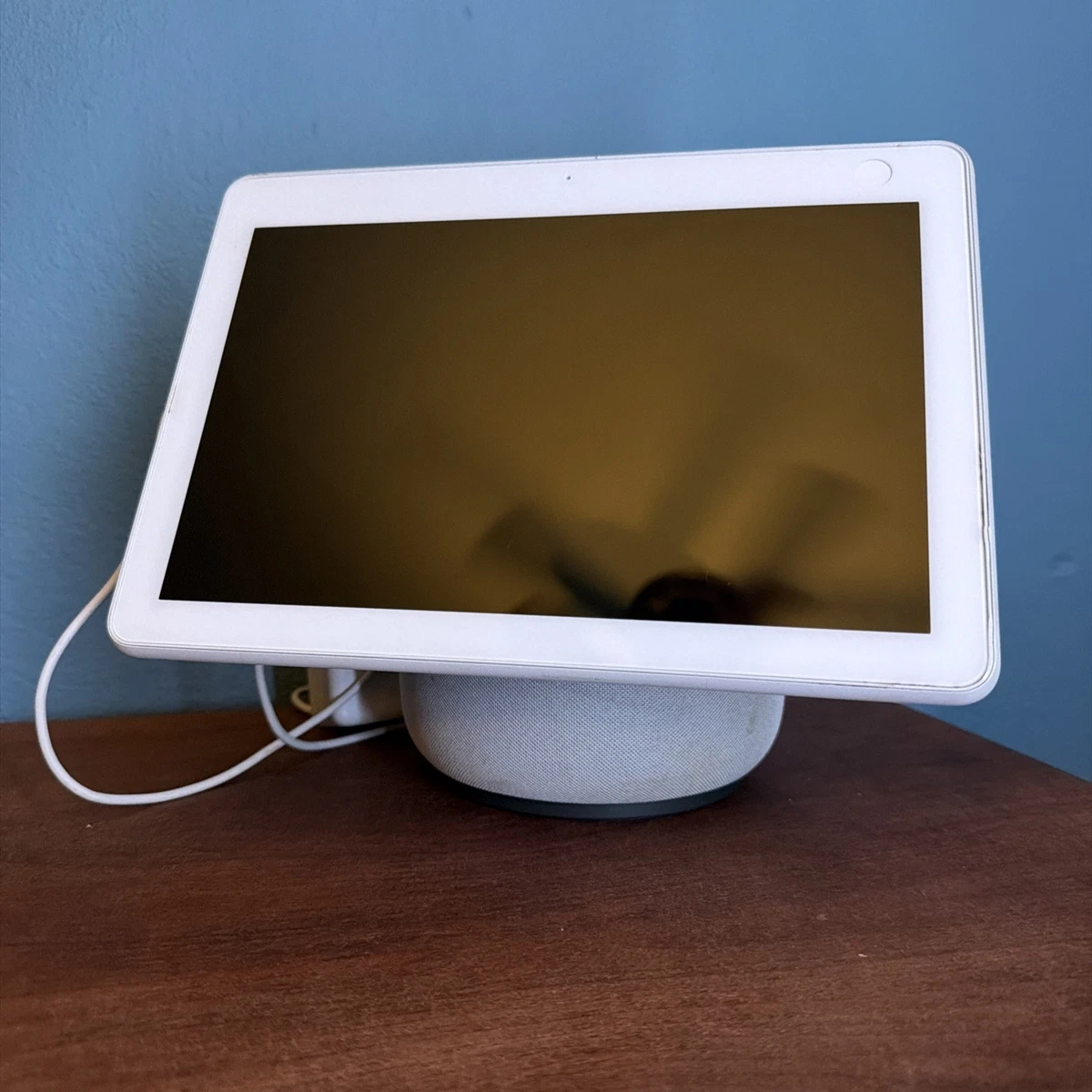 Amazon Echo Show 10 (3rd Generation)| for sale | eBay