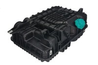 Thermotec AusgleichsbehäLter, KüHlmittel DBME011TT