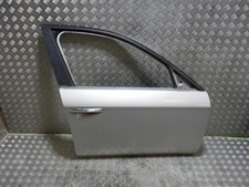 Porte avant et accessoires Alfa Romeo ALFA 159