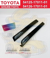 Feu avant (phare) Toyota MR