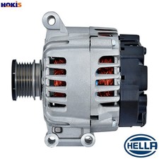 ALTERNATOR 8EL 012 426-091 FOR MINI COUNTRYMAN/COOPER CLUBMAN CROSSOVER 1.4L