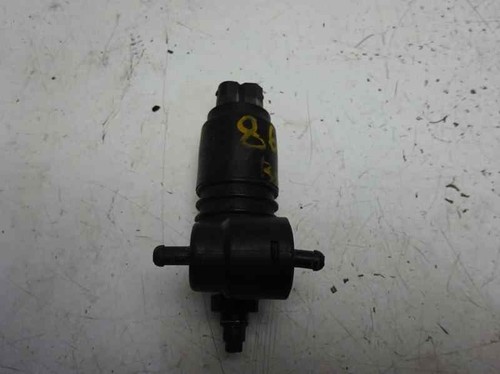 waschwasserpumpe BMW SERIE 3 COMPACTO E36 316I SPORT PA66BGF30 mocep525617