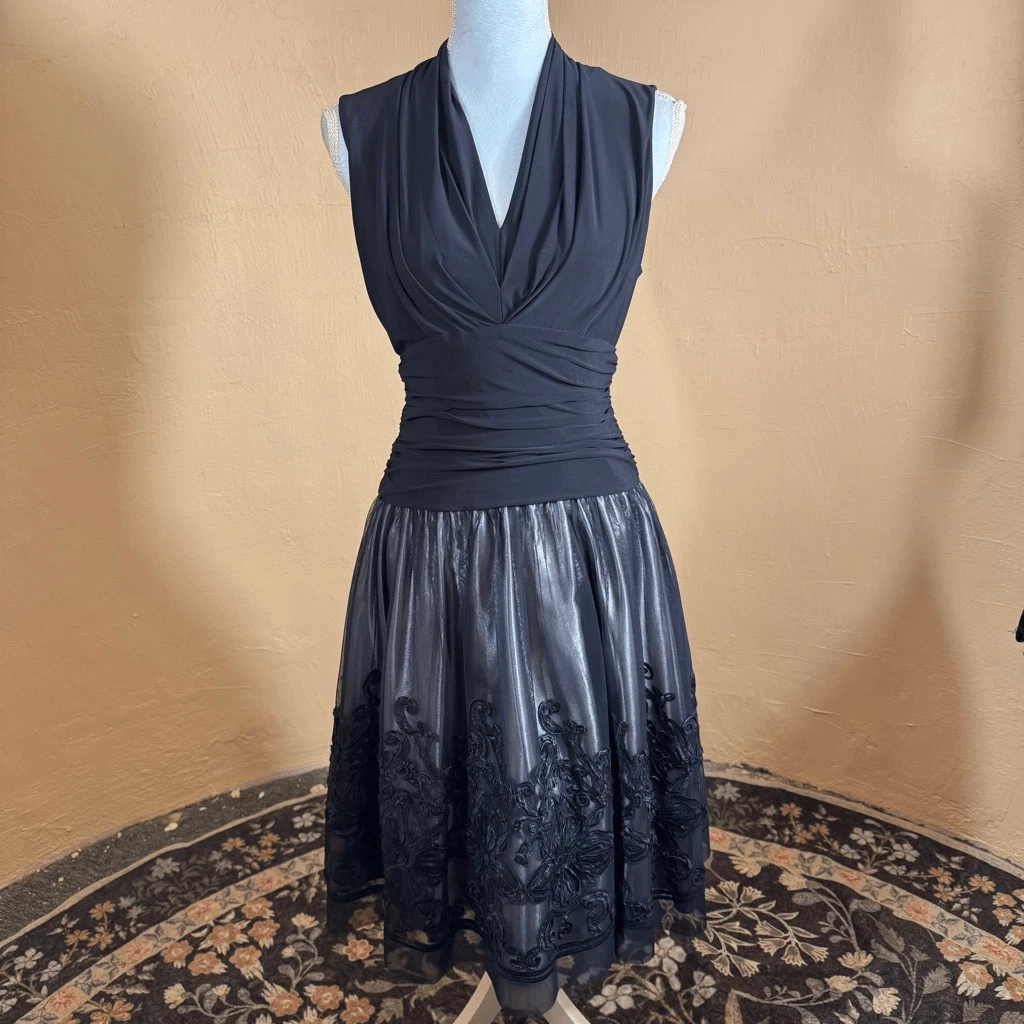 SLNY Dresses for Women for sale - eBay