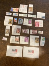 Timbres. Andorre. neuf   Sans Charnière. Bonnes Cote