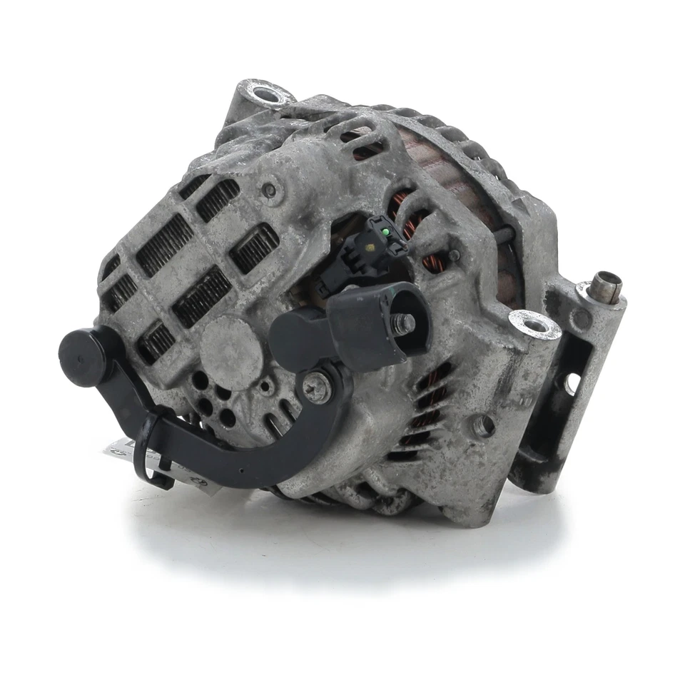 Alternateur - Mini MINI COUNTRYMAN II COUNTRY. - 12317604782 - S0-4066M - Immagine 3 di 4