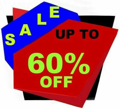 Nba Mens Apparel * ORLANDO MAGIC / REEBOK Stitched NBA crew sweatshirt, new, XL - Image 2 of 4