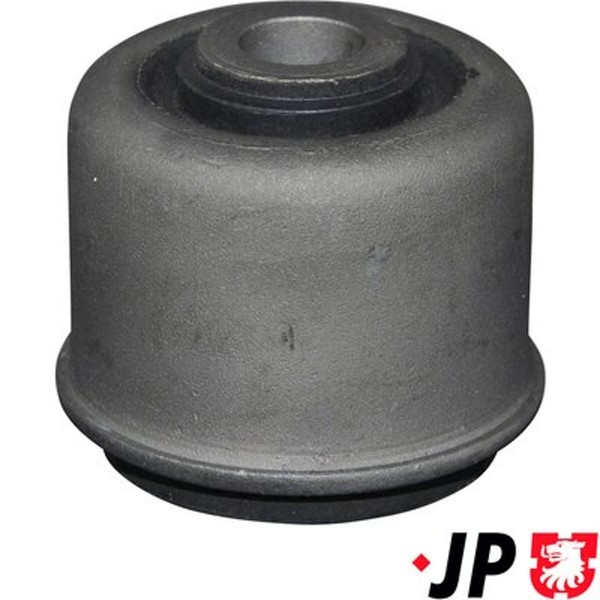 JP Group Querlenkerlager JP 4340200100 FüR Megane JA0 19 BA0 Renault ScÉNic 2 1-image