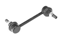 Tedgum Koppelstange Stabilisator TED11050 FüR Mitsubishi Galant 8 7 Eclipse 2