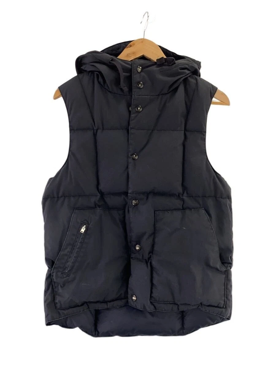 ジャケット・アウター Engineered Garments wool vest Primaloft Engineered Garments Vests for Men for Sale | Shop New & Used | eBay