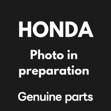 HONDA CIVIC DEL SOL INTEGRA B16 B18 CLUTCH CASE COVER 21351-PR3-010 OEM GENUINE