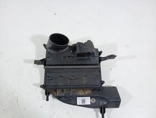 Filtre à air Mercedes 320