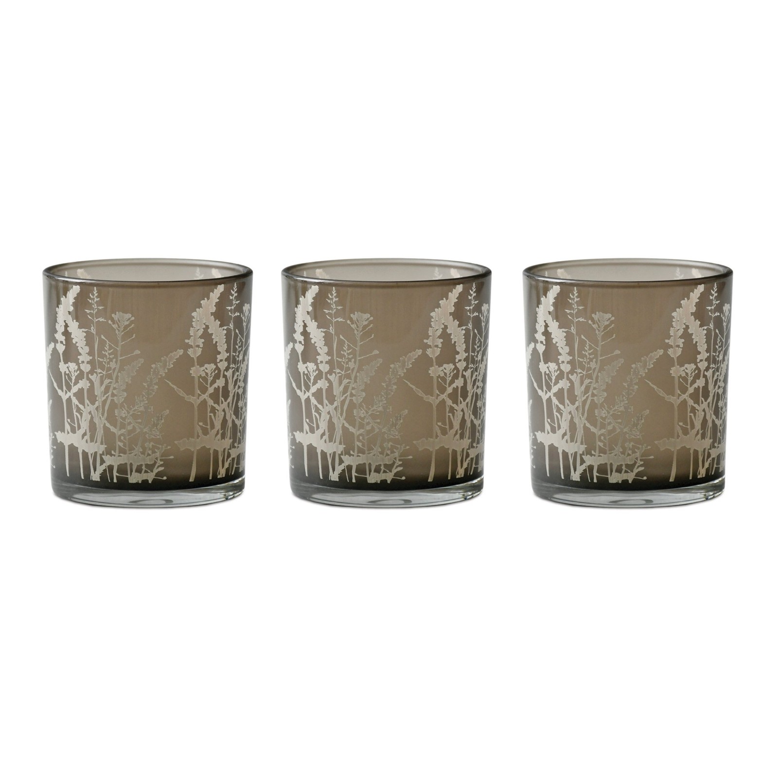 (set Of 3)