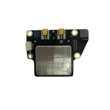 Matrice 300 ADS-B Board Module