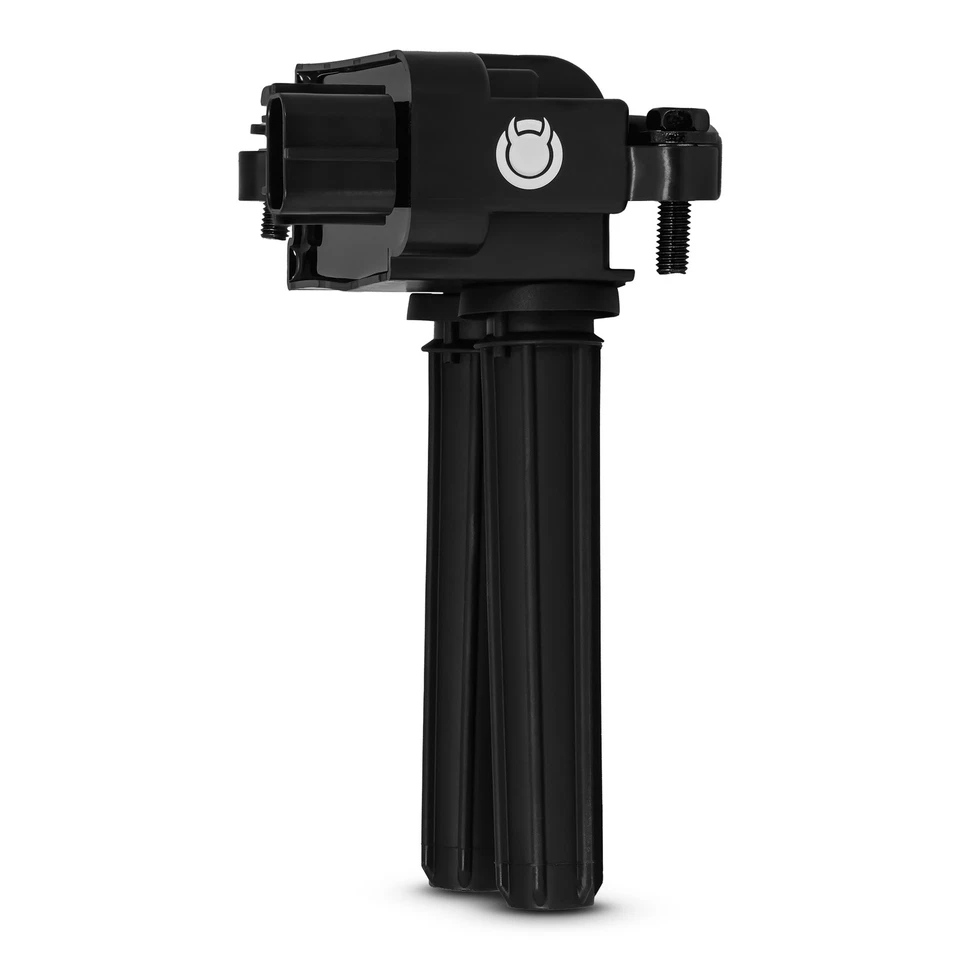 Kit de bobina de ignição Hemi de alta saída - Conjunto de 8 peças - Imagem 2 de 4