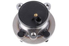 Kit cuscinetti ruota assale anteriore per Fiat Mazda Abarth 124 Spider MX-5 RF Targa IV