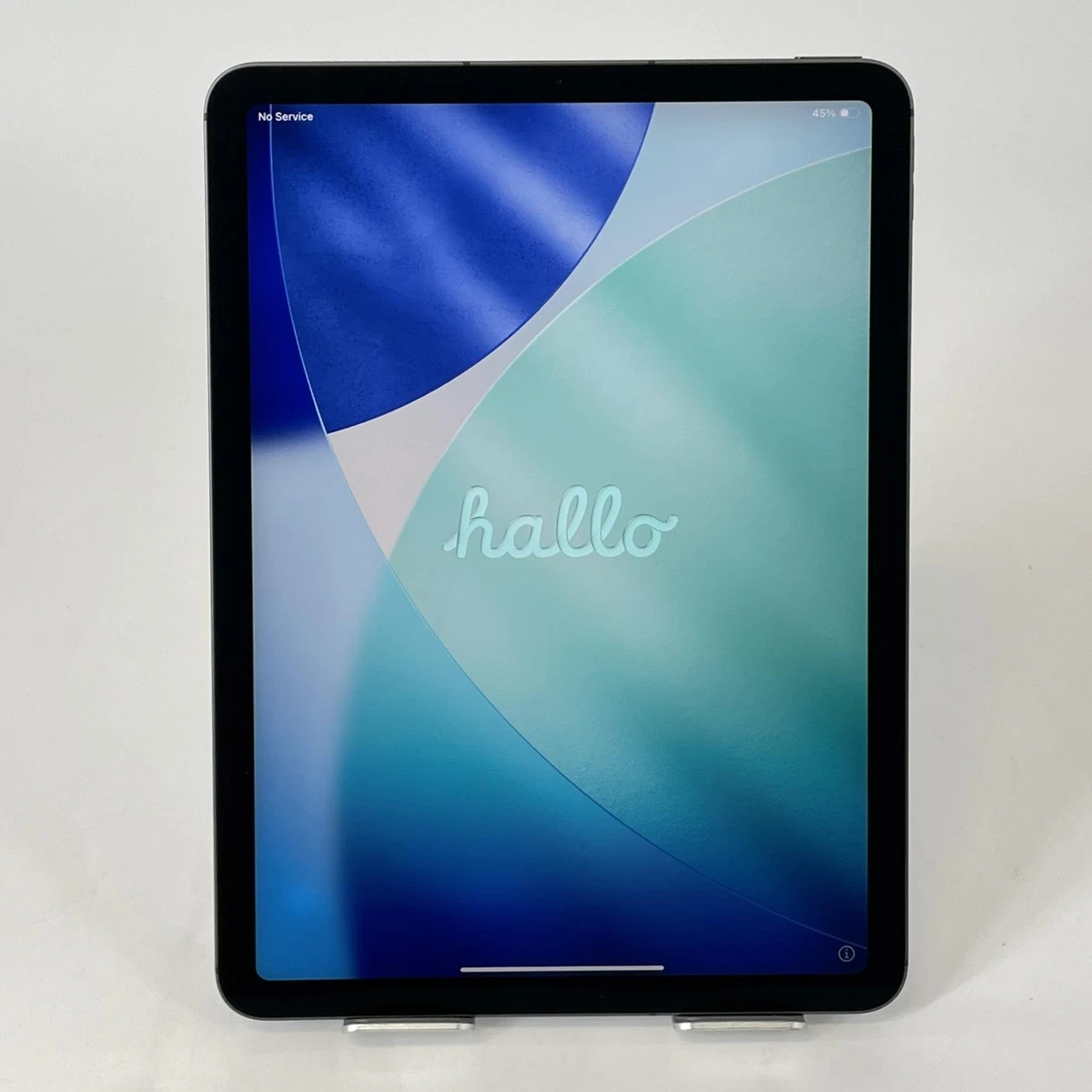 Apple iPad Air (5th Generation) 256 GB for sale | eBay