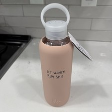 Peluche botella de agua BKR Demi Let para…
