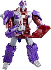 Transformers Age of The Primes The Thirteen Alpha Trion  Voyager Class 7-Inch Co