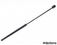 GasdruckdäMpfer FüR CitroëN 640Mm Links Rechts Ab 10.06
