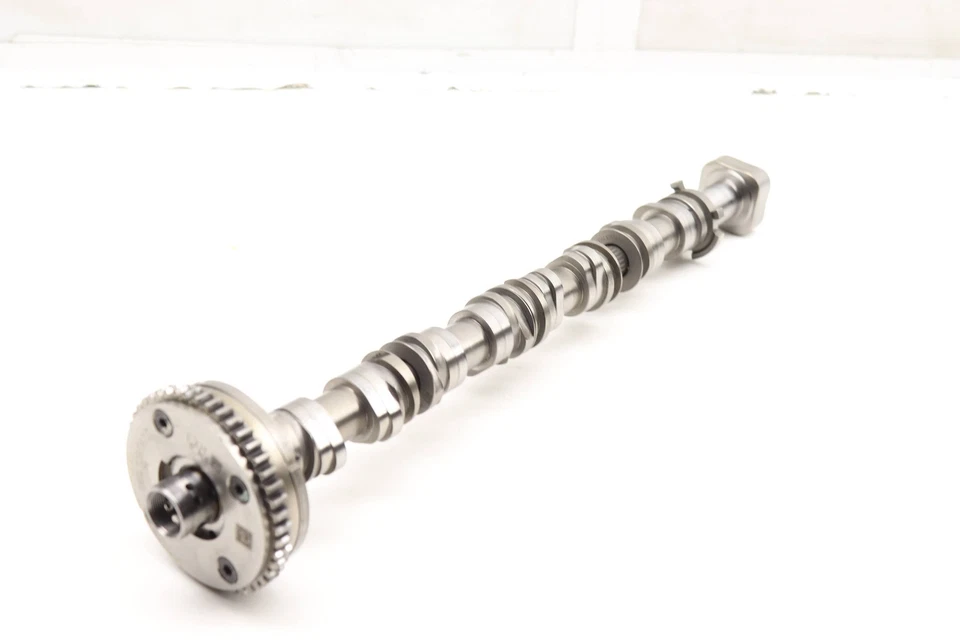 2020-2024 AUDI Q5 PHEV 2.0L - Exhaust CAM / Camshaft (Outlet) 06N109022D - Image 3 of 4