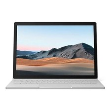 Microsoft Surface Book 3 13.5" i5 1035G7 8GB RAM 256GB SSD Win 11