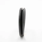 V-Ring® V-Rings® V-Rings® VL 600 shafts Ø 575-625mm NBR black/black
