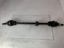 Cardan Nissan PIXO