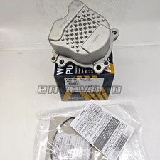 NEW 161A0-39025 WPT-191 Aisin Engine Water Pump for Camry/Avalon AVV50