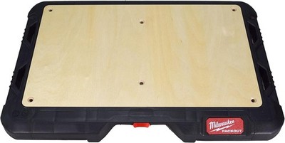 Milwaukee 48-22-8488 PACKOUT  Customizable Work Top