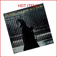 After The Gold Rush (50th Anniversary)