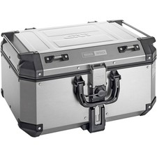 Givi Aluminum Case Handle E185