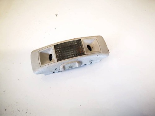 3b0951171d Innenraumleuchte Leseleuchte 151445  2ja008106-41 Volk DE2499015-99