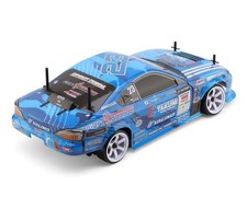 Yokomo 1:10 Hobby RC Car, Truck & Motorcycle Drift Cars for sale