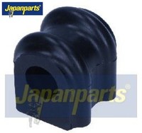 Japanparts RU-H205 Lagerbuchse FüR Stabilisator FüR Hyundai FüR Kia