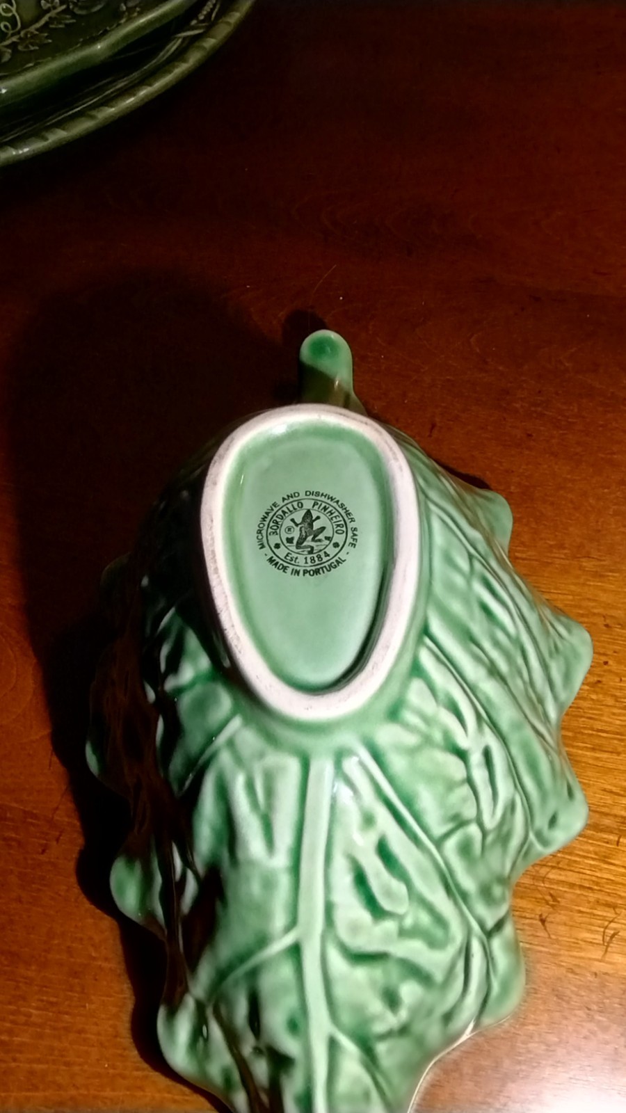 Picture 3 of 3