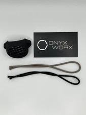 Onyx Worx - Anti Glare Scope Cover
