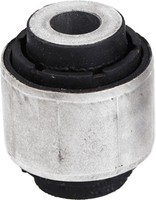 LemfÖRder 29919 01 Lagerung, Lenker
