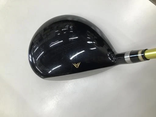 HONMA GOLF BERES S-05 3W Fairway Wood Flex-S 3STAR ARMRQ ∞48 No H/C - Image 3 of 4